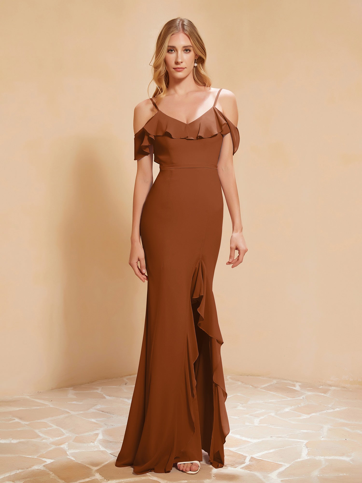 Terracotta